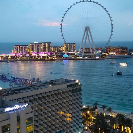 Bohemian Backpackers Pansiyon Dubai Dış mekan fotoğraf